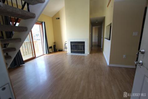 2002 Ravens Crest Drive Plainsboro NJ 08536
