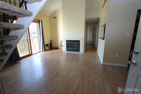 2002 Ravens Crest Drive Plainsboro NJ 08536