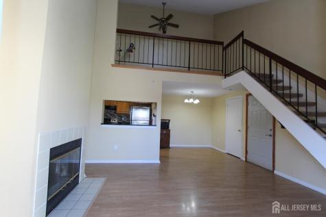 2002 Ravens Crest Drive Plainsboro NJ 08536