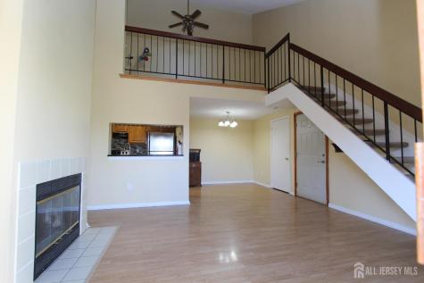 2002 Ravens Crest Drive Plainsboro NJ 08536