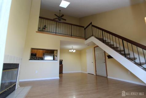 2002 Ravens Crest Drive Plainsboro NJ 08536