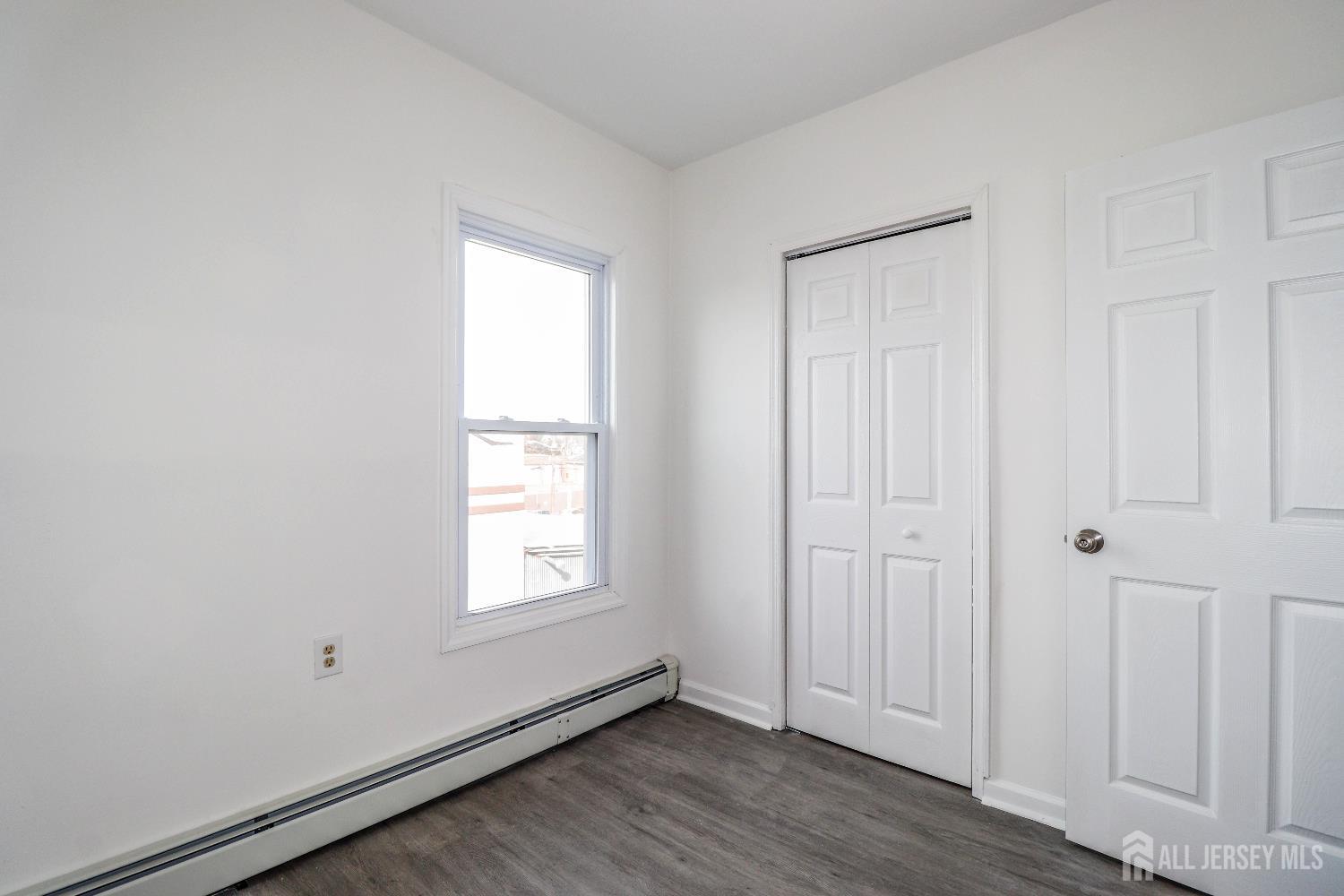 362 Market Street Perth Amboy NJ 08861
