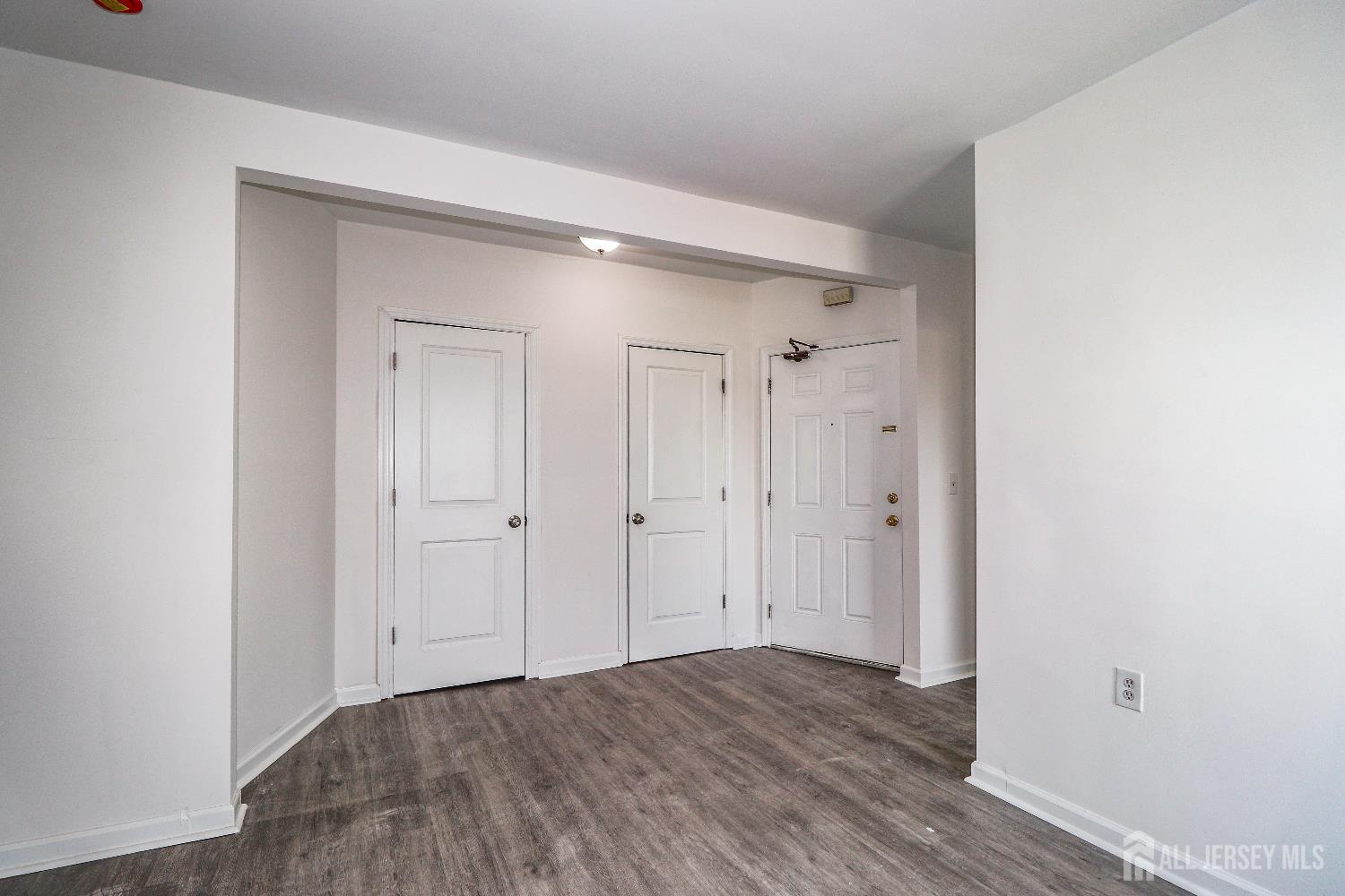 362 Market Street Perth Amboy NJ 08861