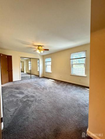2703 Deerfield Drive Edison NJ 08820
