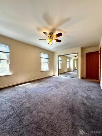 2703 Deerfield Drive Edison NJ 08820