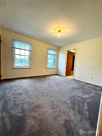 2703 Deerfield Drive Edison NJ 08820