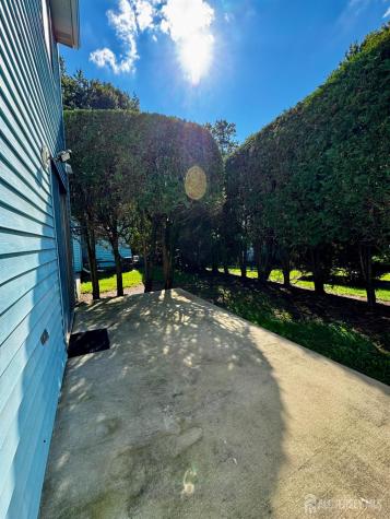 2703 Deerfield Drive Edison NJ 08820