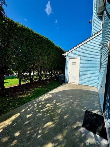 2703 Deerfield Drive Edison NJ 08820