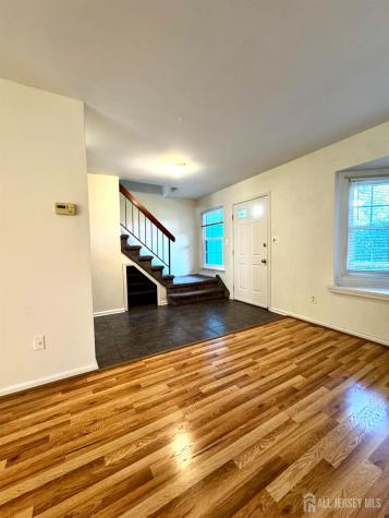 2703 Deerfield Drive Edison NJ 08820