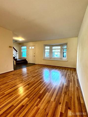2703 Deerfield Drive Edison NJ 08820