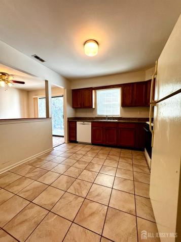 2703 Deerfield Drive Edison NJ 08820