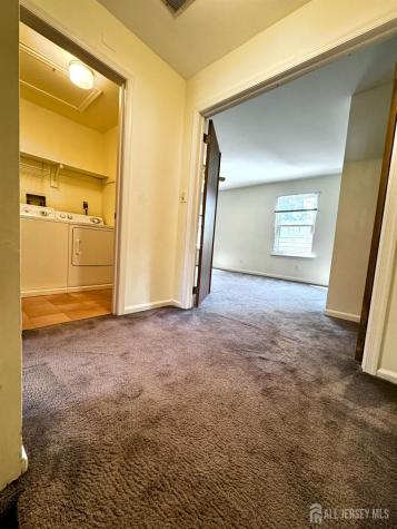 2703 Deerfield Drive Edison NJ 08820
