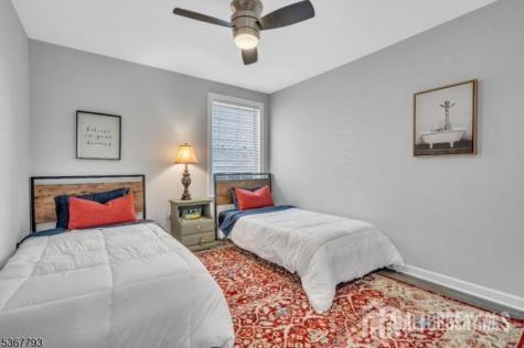 28 Bay Avenue Keansburg NJ 07734