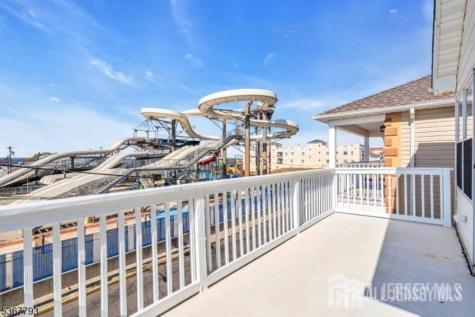 28 Bay Avenue Keansburg NJ 07734