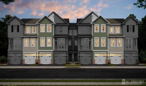 82 Depot Way Dunellen NJ 08812