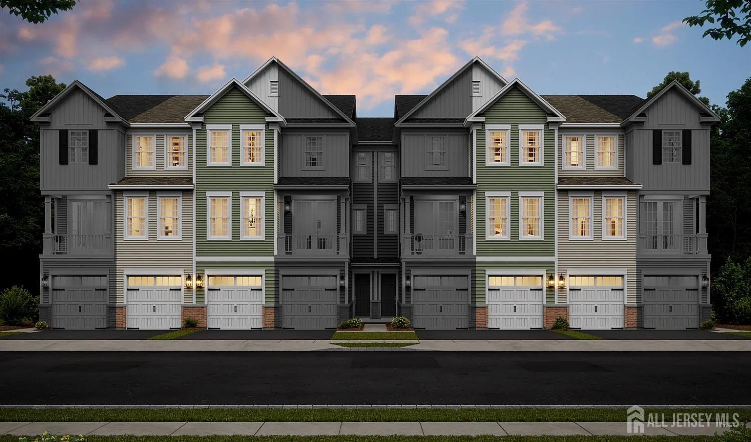 82 Depot Way Dunellen NJ 08812