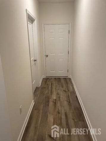 82 Depot Way Dunellen NJ 08812