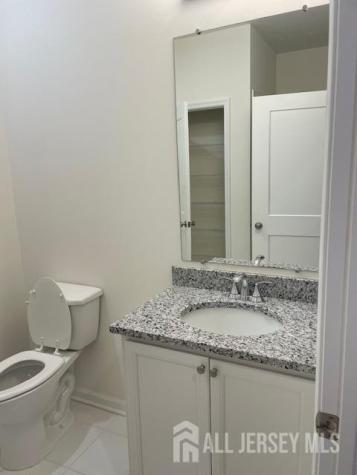 82 Depot Way Dunellen NJ 08812