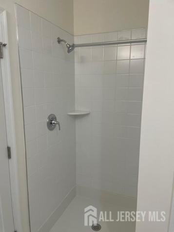 82 Depot Way Dunellen NJ 08812