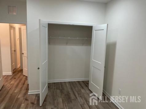 82 Depot Way Dunellen NJ 08812