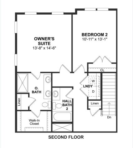 82 Depot Way Dunellen NJ 08812