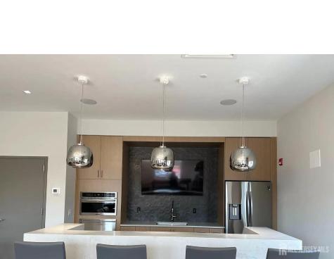 82 Depot Way Dunellen NJ 08812