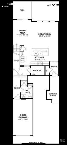 82 Depot Way Dunellen NJ 08812