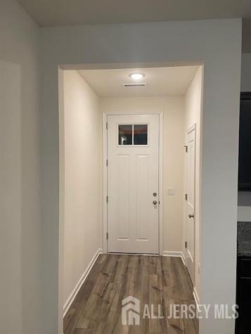 82 Depot Way Dunellen NJ 08812