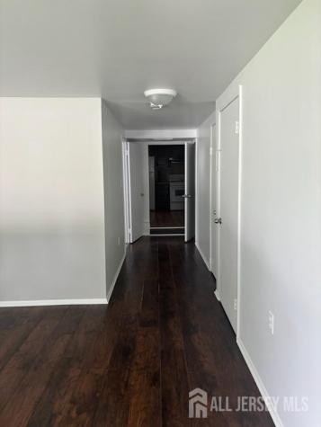 47 Thorpe Avenue Avenel NJ 07001