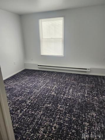 47 Thorpe Avenue Avenel NJ 07001