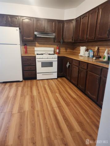 47 Thorpe Avenue Avenel NJ 07001