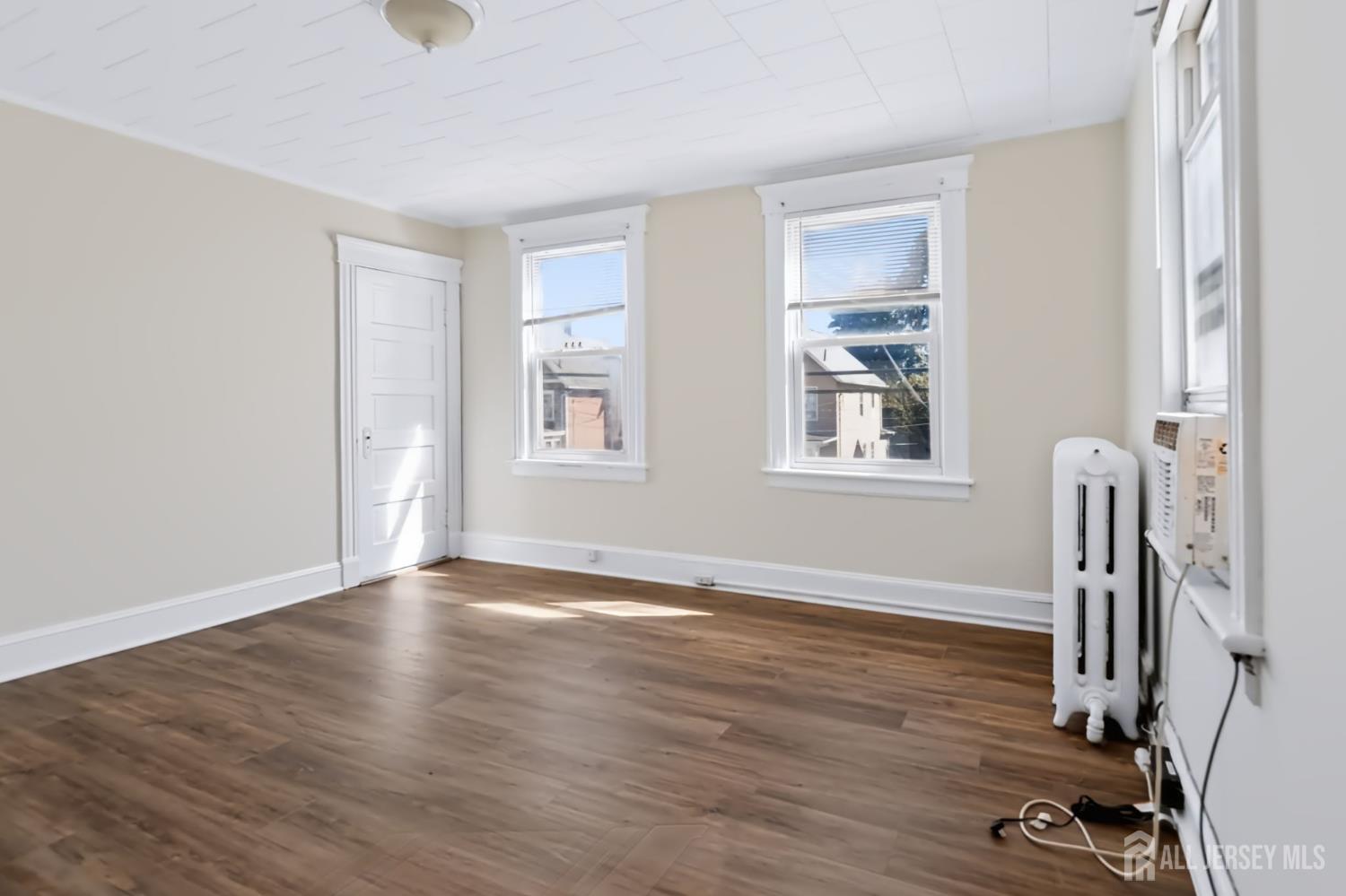 31 Richter Avenue Milltown NJ 08850