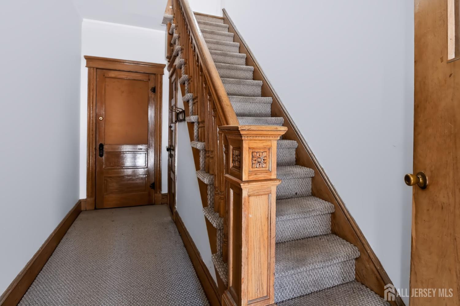 31 Richter Avenue Milltown NJ 08850