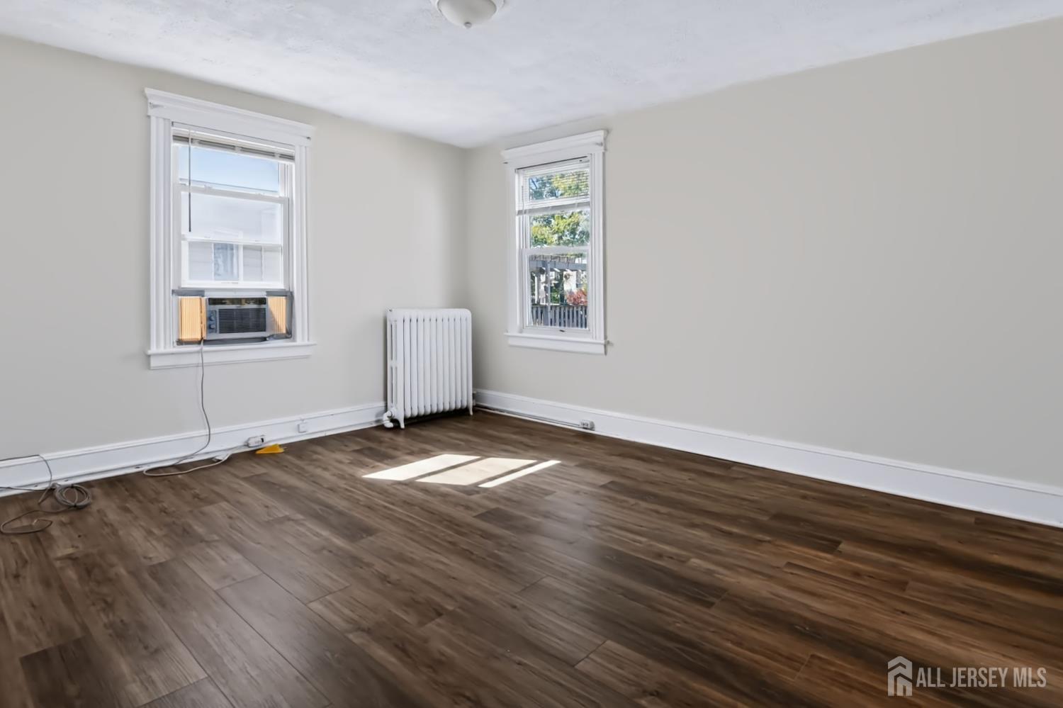 31 Richter Avenue Milltown NJ 08850