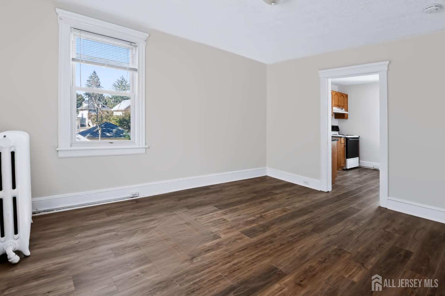 31 Richter Avenue Milltown NJ 08850