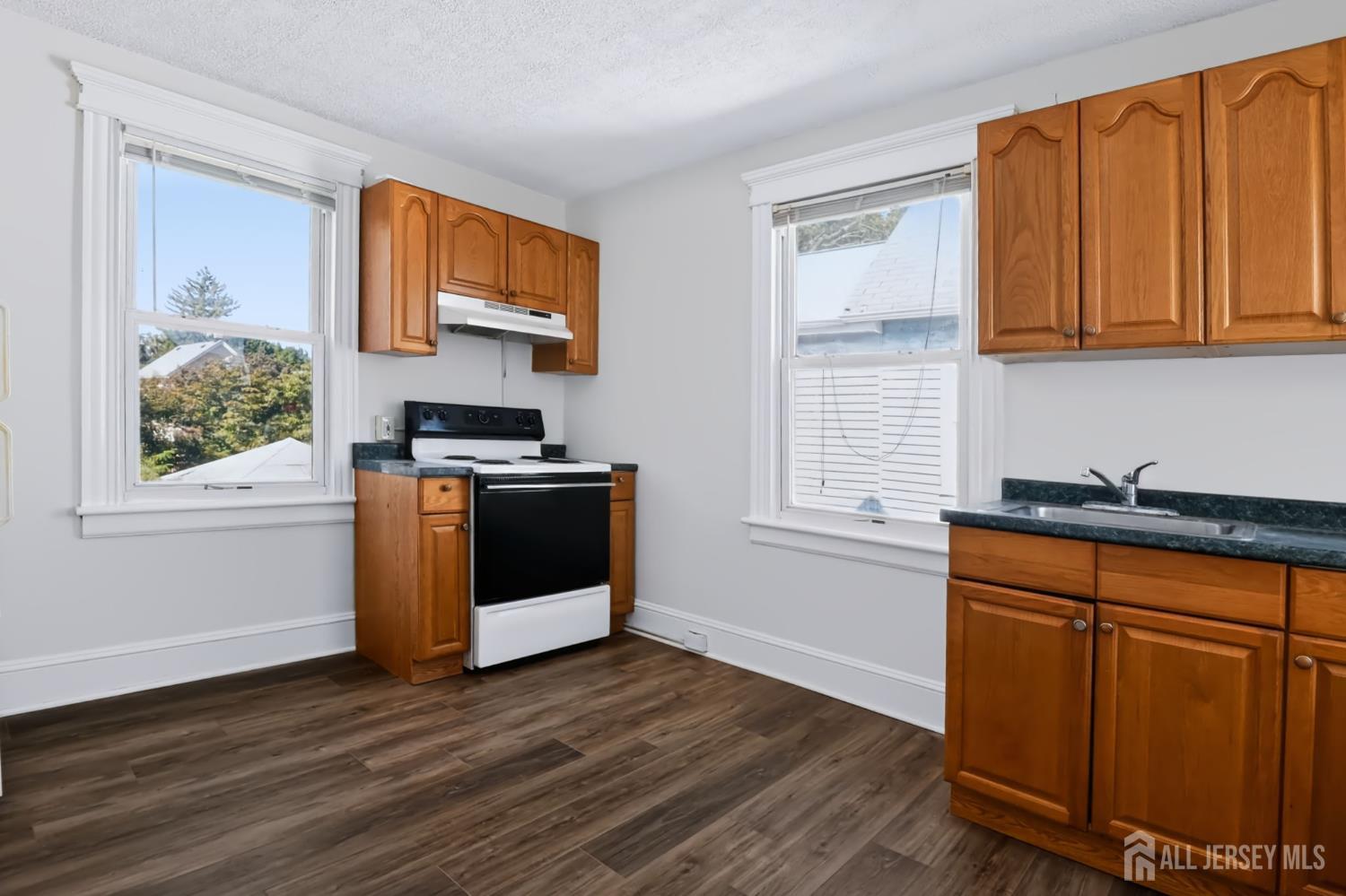 31 Richter Avenue Milltown NJ 08850