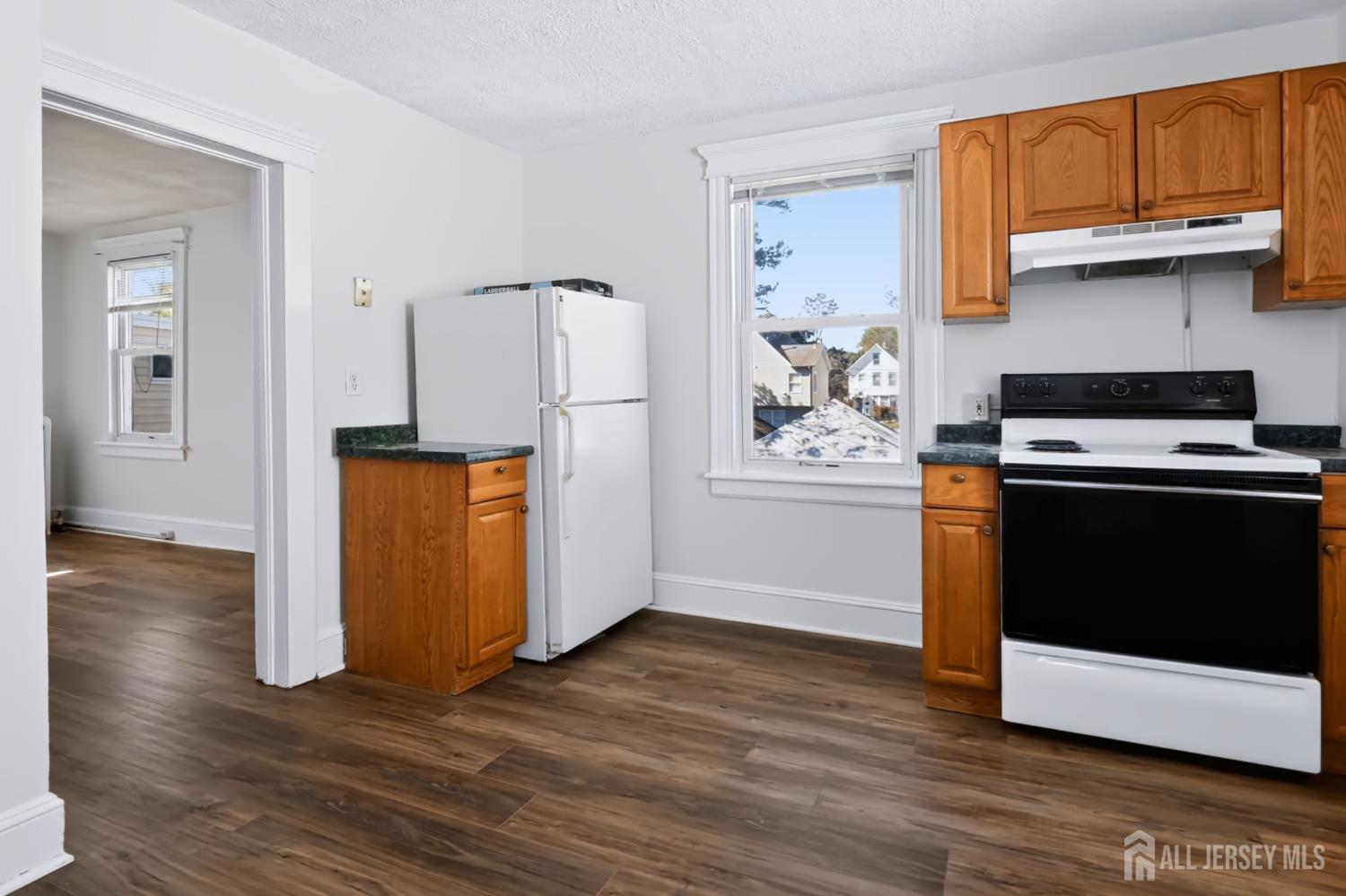 31 Richter Avenue Milltown NJ 08850