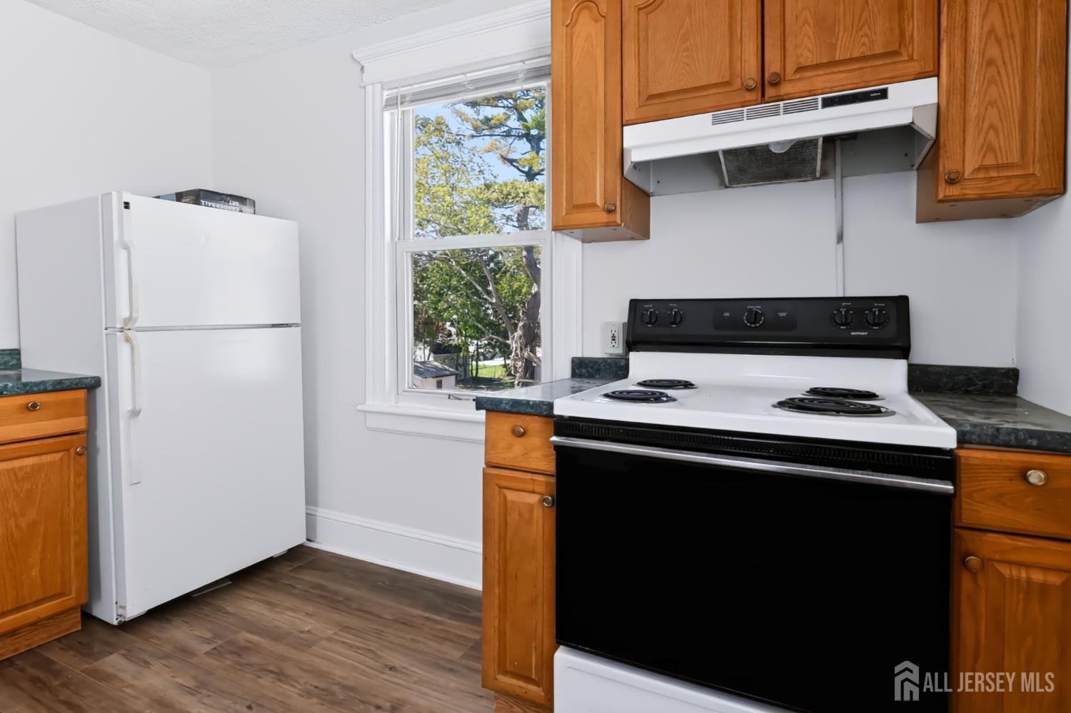 31 Richter Avenue Milltown NJ 08850