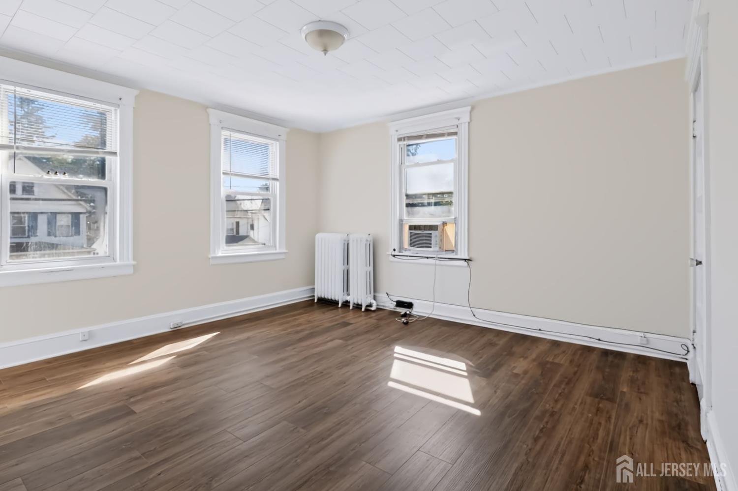 31 Richter Avenue Milltown NJ 08850