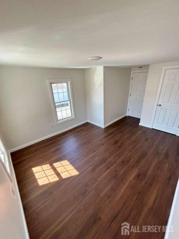 8 Hampton Street Newton Town NJ 07860