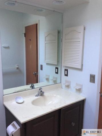 3304 Stonehedge Road Edison NJ 08820