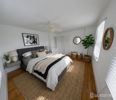 15 Sedgwick Street Jamesburg NJ 08831