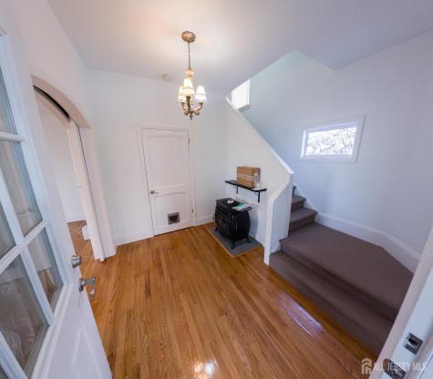 15 Sedgwick Street Jamesburg NJ 08831