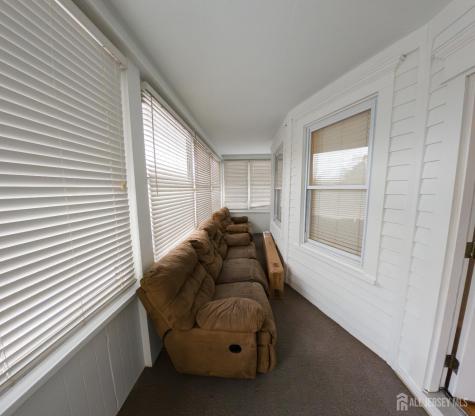 15 Sedgwick Street Jamesburg NJ 08831