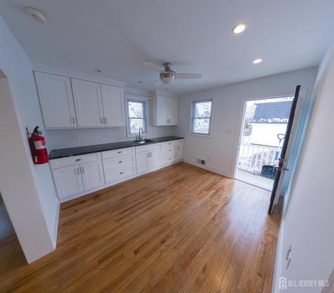 15 Sedgwick Street Jamesburg NJ 08831