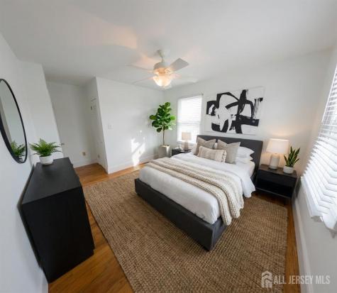 15 Sedgwick Street Jamesburg NJ 08831