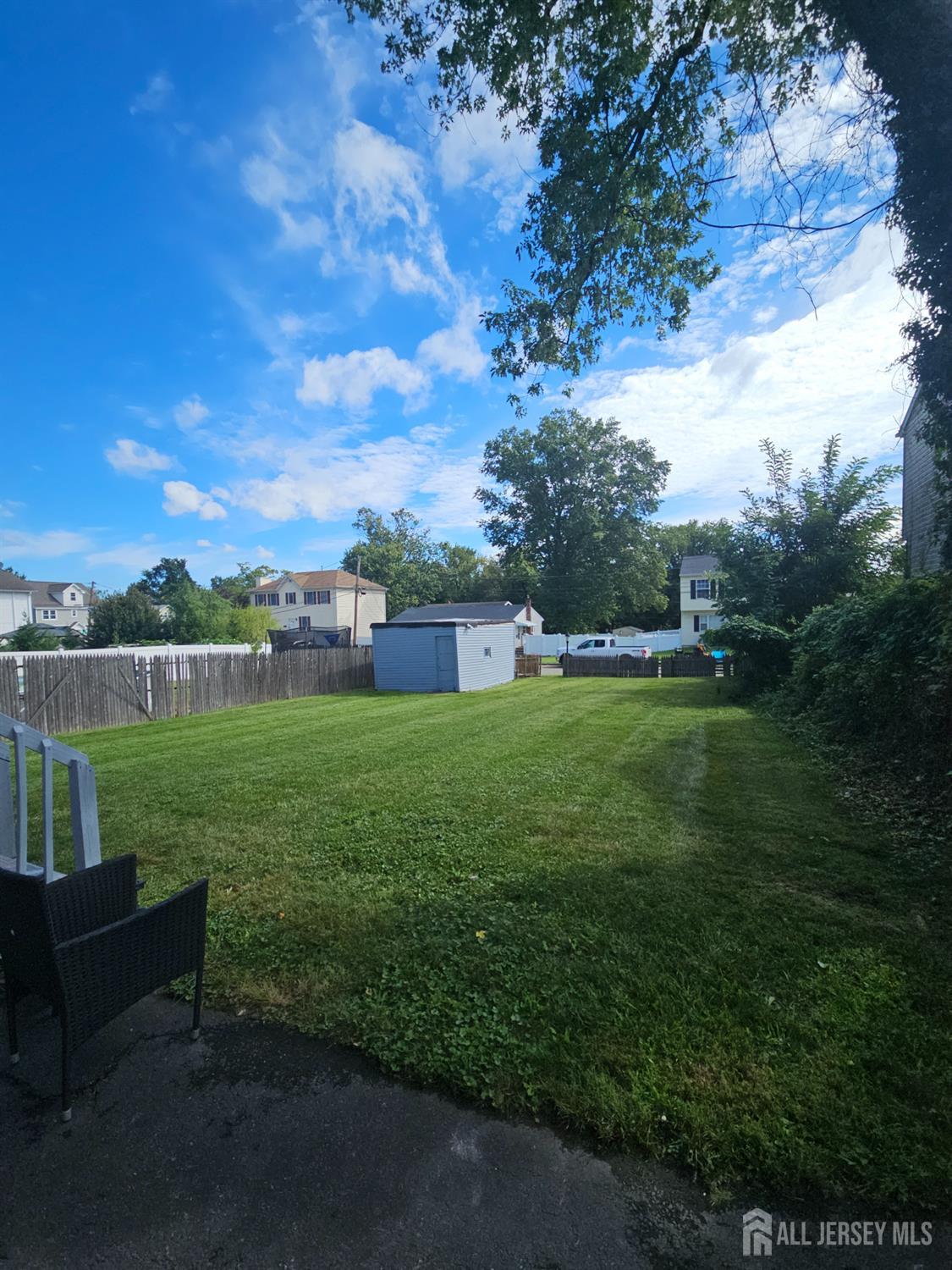 582 Mereline Avenue Avenel NJ 07001