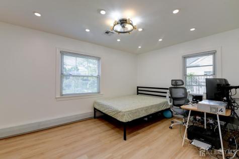 50 Chestnut St Street Edison NJ 08817