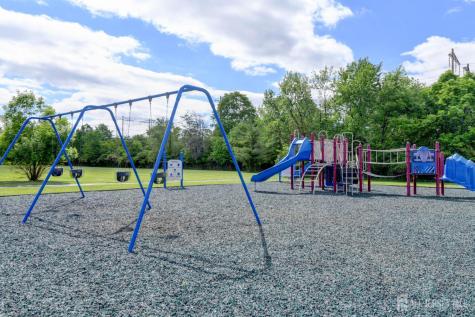 50 Chestnut St Street Edison NJ 08817