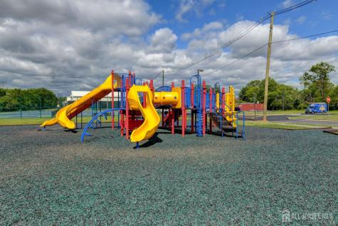 50 Chestnut St Street Edison NJ 08817